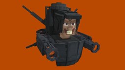 icon.jpg