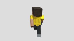 icon.jpg