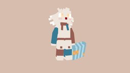 icon.jpg