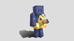 icon.jpg