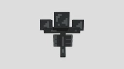 icon.jpg