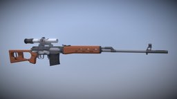 icon.jpg