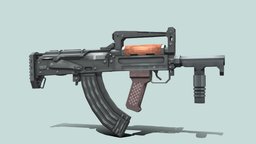 icon.jpg