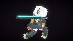 icon.jpg