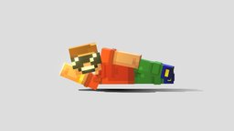 icon.jpg
