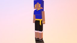 icon.jpg