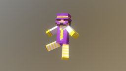 icon.jpg