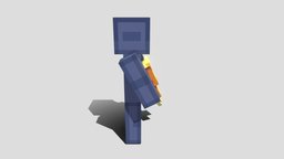 icon.jpg