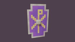 icon.jpg