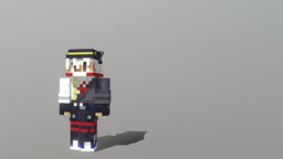 icon.jpg