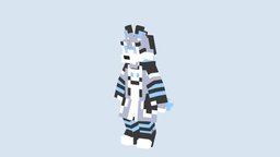 icon.jpg