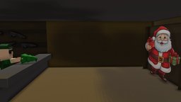 icon.jpg