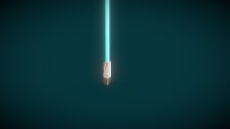 icon.jpg