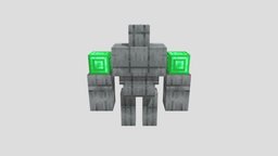 icon.jpg