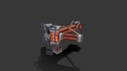 icon.jpg