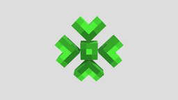 icon.jpg