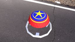icon.jpg