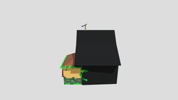 icon.jpg