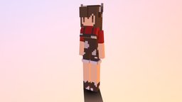 icon.jpg