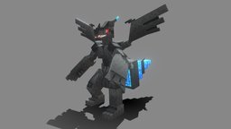icon.jpg