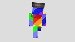 icon.jpg