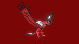 icon.jpg