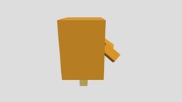 icon.jpg