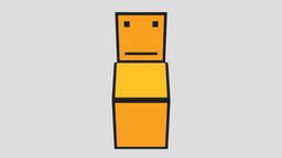 icon.jpg