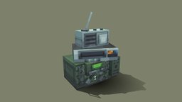 icon.jpg