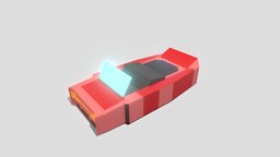 icon.jpg