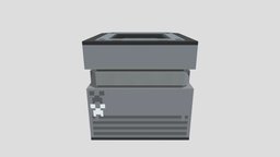 icon.jpg