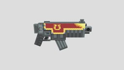 icon.jpg