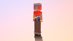 icon.jpg