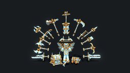icon.jpg