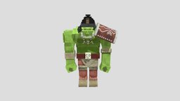 icon.jpg
