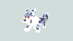 icon.jpg