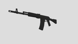 icon.jpg