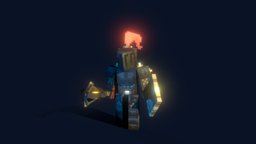 icon.jpg