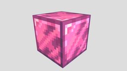 icon.jpg