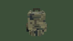 icon.jpg