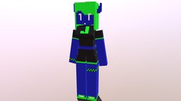 icon.jpg