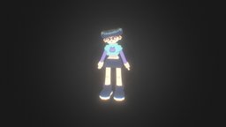 icon.jpg