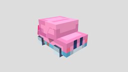 icon.jpg