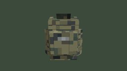 icon.jpg