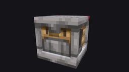 icon.jpg