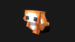 icon.jpg