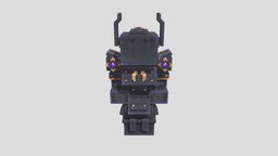 icon.jpg