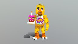icon.jpg