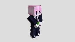 icon.jpg