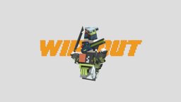 icon.jpg